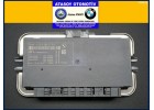 BMW F01 FRM3 61359250459901 61359250458901 61359250454901 61359345379901 61359345378901 61359345374901 61359286157901 61359286156901 61359247067901 61359247062901 FRM3E